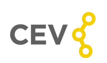 Marca-CEV