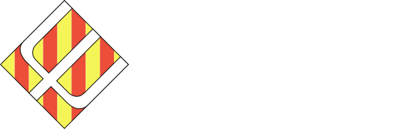 logo-copcv